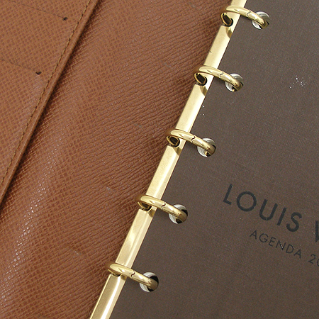 Louis Vuitton(���̺���) R20005 ���׷� ĵ���� ���� �� ������ ���̾ [�б�������] �̹���4 - ���̺��� �߰���ǰ